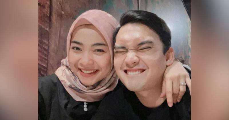 Instagram.com/ikbalfauzi_